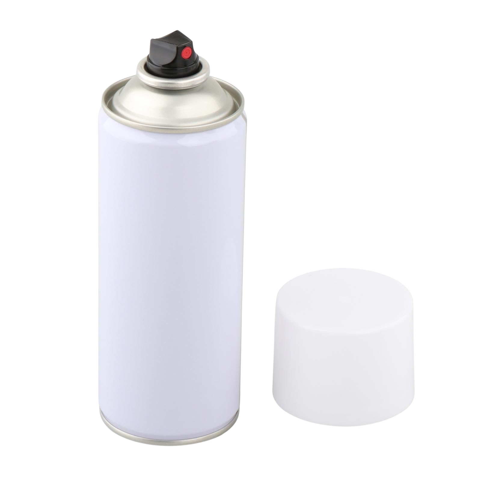 CryoCan Spray Paint